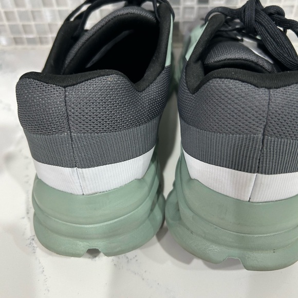 On Men’s Cloudrunner 8.5 New main image 5